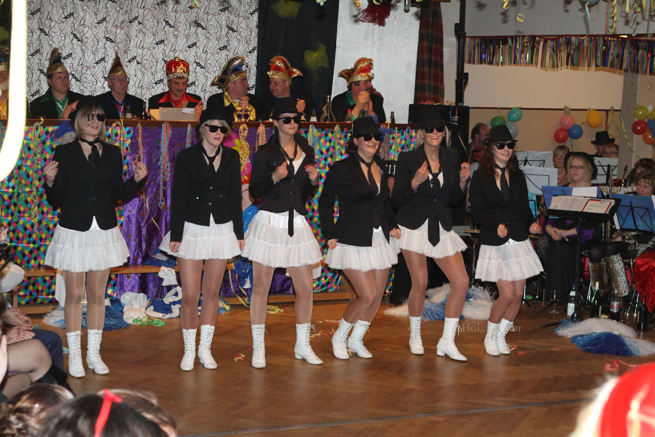 Bild 65 - 2011